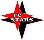 FC STARS PLZEŇ z.s.