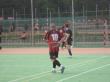 FC Stars - Hornets (20.5.2012)